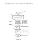 METHOD AND APPARATUS FOR FOLLOWING AN OPERATOR AND LOCKING ONTO A     RETROREFLECTOR WITH A LASER TRACKER diagram and image