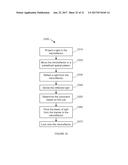 METHOD AND APPARATUS FOR FOLLOWING AN OPERATOR AND LOCKING ONTO A     RETROREFLECTOR WITH A LASER TRACKER diagram and image