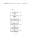 METHOD AND APPARATUS FOR FOLLOWING AN OPERATOR AND LOCKING ONTO A     RETROREFLECTOR WITH A LASER TRACKER diagram and image