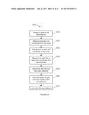 METHOD AND APPARATUS FOR FOLLOWING AN OPERATOR AND LOCKING ONTO A     RETROREFLECTOR WITH A LASER TRACKER diagram and image