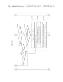 METHOD FOR SENSING REVERSE ROTATION OF ENGINE IN VEHICLE USING TOOTH     PERIOD RATIO OF CRANKSHAFT diagram and image