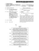 Composite Inspection diagram and image