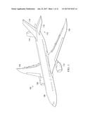 Composite Inspection diagram and image