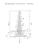 Composite Inspection diagram and image