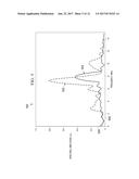 Composite Inspection diagram and image