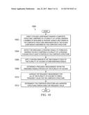 Composite Inspection diagram and image