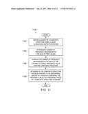 Composite Inspection diagram and image