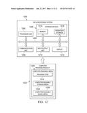 Composite Inspection diagram and image