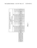 Spectral Differentiation of Histological Stains diagram and image