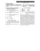 Error Monitoring and Correction Systems and Methods in Aquatic Environment     Monitoring diagram and image