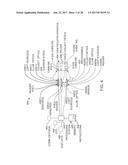 Error Monitoring and Correction Systems and Methods in Aquatic Environment     Monitoring diagram and image