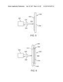 Error Monitoring and Correction Systems and Methods in Aquatic Environment     Monitoring diagram and image