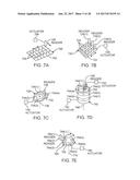 Error Monitoring and Correction Systems and Methods in Aquatic Environment     Monitoring diagram and image