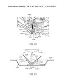 Error Monitoring and Correction Systems and Methods in Aquatic Environment     Monitoring diagram and image