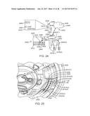 Error Monitoring and Correction Systems and Methods in Aquatic Environment     Monitoring diagram and image