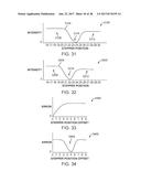 Error Monitoring and Correction Systems and Methods in Aquatic Environment     Monitoring diagram and image