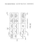 Error Monitoring and Correction Systems and Methods in Aquatic Environment     Monitoring diagram and image