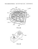 Error Monitoring and Correction Systems and Methods in Aquatic Environment     Monitoring diagram and image