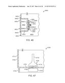 Error Monitoring and Correction Systems and Methods in Aquatic Environment     Monitoring diagram and image