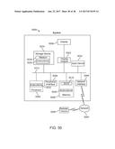 Error Monitoring and Correction Systems and Methods in Aquatic Environment     Monitoring diagram and image