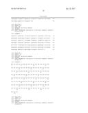 ANTIBODIES TO QUETIAPINE AND USE THEREOF diagram and image