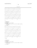 ANTIBODIES TO QUETIAPINE AND USE THEREOF diagram and image