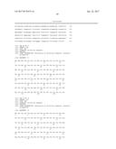 ANTIBODIES TO QUETIAPINE AND USE THEREOF diagram and image