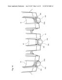 SAMPLE ANALYZER, SAMPLE ANALYZING METHOD, AND REAGENT CONTAINER HOLDER diagram and image