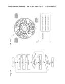 SAMPLE ANALYZER, SAMPLE ANALYZING METHOD, AND REAGENT CONTAINER HOLDER diagram and image