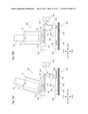 SAMPLE ANALYZER, SAMPLE ANALYZING METHOD, AND REAGENT CONTAINER HOLDER diagram and image