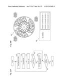 SAMPLE ANALYZER, SAMPLE ANALYZING METHOD, AND REAGENT CONTAINER HOLDER diagram and image