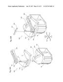 SAMPLE ANALYZER, SAMPLE ANALYZING METHOD, AND REAGENT CONTAINER HOLDER diagram and image