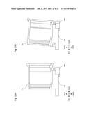 SAMPLE ANALYZER, SAMPLE ANALYZING METHOD, AND REAGENT CONTAINER HOLDER diagram and image