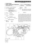 AUTOMATIC ANALYZING APPARATUS diagram and image