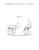 AUTOMATIC ANALYZING APPARATUS diagram and image