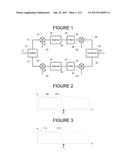 CALIBRATION FOR TEST AND MEASUREMENT INSTRUMENT INCLUDING ASYNCHRONOUS     TIME-INTERLEAVED DIGITIZER USING HARMONIC MIXING diagram and image