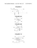 CALIBRATION FOR TEST AND MEASUREMENT INSTRUMENT INCLUDING ASYNCHRONOUS     TIME-INTERLEAVED DIGITIZER USING HARMONIC MIXING diagram and image