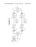 CALIBRATION FOR TEST AND MEASUREMENT INSTRUMENT INCLUDING ASYNCHRONOUS     TIME-INTERLEAVED DIGITIZER USING HARMONIC MIXING diagram and image