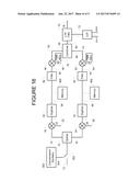 CALIBRATION FOR TEST AND MEASUREMENT INSTRUMENT INCLUDING ASYNCHRONOUS     TIME-INTERLEAVED DIGITIZER USING HARMONIC MIXING diagram and image