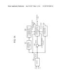 BATTERY STATE ESTIMATION DEVICE AND METHOD OF ESTIMATING BATTERY STATE diagram and image