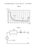 BATTERY STATE ESTIMATION DEVICE AND METHOD OF ESTIMATING BATTERY STATE diagram and image