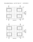 ACTIVE RESISTIVE SHIMMING FOR MRI DEVICES diagram and image