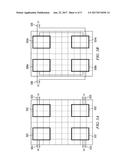 ACTIVE RESISTIVE SHIMMING FOR MRI DEVICES diagram and image