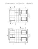 ACTIVE RESISTIVE SHIMMING FOR MRI DEVICES diagram and image