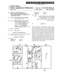 MEDICAL FLUID SENSING AND CONCENTRATION DETERMINATION USING RADIO     FREQUENCY ENERGY AND A MAGNETIC FIELD diagram and image