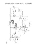 MEDICAL FLUID SENSING AND CONCENTRATION DETERMINATION USING RADIO     FREQUENCY ENERGY AND A MAGNETIC FIELD diagram and image