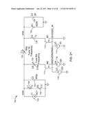 MEDICAL FLUID SENSING AND CONCENTRATION DETERMINATION USING RADIO     FREQUENCY ENERGY AND A MAGNETIC FIELD diagram and image