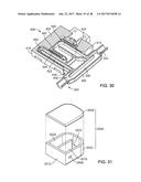 MEDICAL FLUID SENSING AND CONCENTRATION DETERMINATION USING RADIO     FREQUENCY ENERGY AND A MAGNETIC FIELD diagram and image