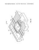 MEDICAL FLUID SENSING AND CONCENTRATION DETERMINATION USING RADIO     FREQUENCY ENERGY AND A MAGNETIC FIELD diagram and image