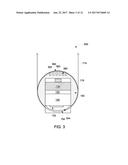 REDUCED AIRBORNE CONTAMINATION DETECTOR HEADS diagram and image